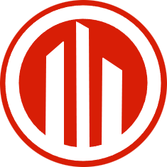 内黄印刷包装有限公司 