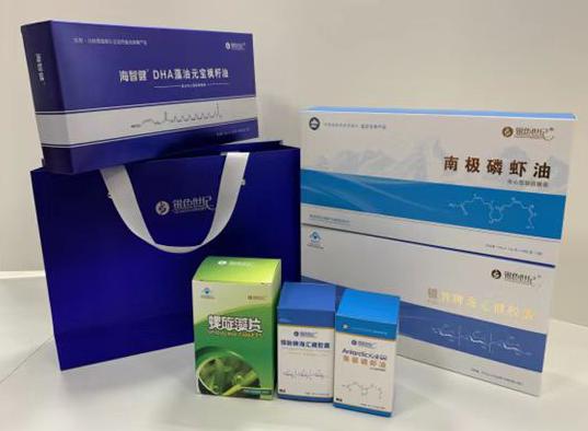 内黄包装盒定制